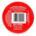 Dax Wave and Groom Hair Dress - 2 Pack, 3.5 Ounce (Shrink Wrapped) - Buy Now! - Buy Online on SooperMarket.com
