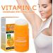Vitamin Underarm Whitening Deodorant Stick Vitamin C Underarm Whitening Balm Deodorant Womens Moisturizing For Intimate Area Underarms Armpits Knees Elbows and Inner Thighs - Buy Online on SooperMarket.com