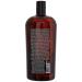 AMERICAN CREW Firm Hold Styling Gel 33.8 Oz with Pump - Natural Finish - 1 Pack - Buy Online on SooperMarket.com