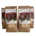 4 x 500 g Quinoa white organic