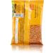 Eastern Fenugreek Powder 100G/3.5Oz - Pure and Natural - Buy Online on SooperMarket.com