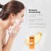 Neutrogena Anti-Pimple Facial Cleanser | Daily Wash Gel with Salicylic Acid | Oil-Free for Impure Skin | 200ml - International Shipping Available - Buy Online on SooperMarket.com