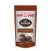 Land O Lakes Cocoa Classics, Chocolate Supreme Hot Cocoa Mix, 1.25-Ounce Packets (Pack of 36), Rich brown, (34-001) Chocolate Supreme 1.25 Ounce (Pack of 36)