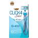 BIC Soleil Bella Click Women's 4-Blade Disposable Razor - 1 Handle & 4 Cartridges - Buy Online on SooperMarket.com