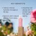 Jurlique Rare Rose Lotion 50ml - Buy the Best International Skincare Online - Buy Online on SooperMarket.com
