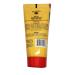 Bolero Revive Facial Moisturizer Hibiscus & Rose 3fl oz - Nourishing Hydration for Glowing Skin | Ships Internationally - Buy Online on SooperMarket.com