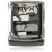 NYX PROFESSIONAL MAKEUP Sharpener