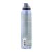 Bumble and Bumble Thickening Dryspun Texture Hair Spray 3.6 oz - Volumizing Hair Product - Buy Online on SooperMarket.com