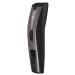 Remington The Beardsman Ultimate Precision Full Beard Grooming Kit - Complete Beard Care Set - Buy Online on SooperMarket.com