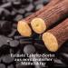 C&T Lakritz Gift Set | 10 Delicious North German Licorice Varieties | Perfect Gift Box for Licorice Lovers - Buy Online on SooperMarket.com