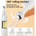 Eye Cream for Dark Circles and Puffy Eyes - Snail Peptide Energetic Eye Roll-On - Eye Bags Remover Eye Cream Anti aging - Under Eye Roller cream - Reduce Lines Wrinkles Puffiness and Dark Circles (1) - Buy Online on SooperMarket.com