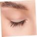 Gogogmee 50 Sheets Lace Double Eyelid Sticker Eyelid Stickers Transparent Eyelid Tape Eyelid Tape Invisible Eyelid Tapes for Makeup Droopy Eyelid Lifter Eyelid Strips Makeup Supplies - Buy Online on SooperMarket.com