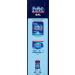 Finish Regenerating Salt 2 kg - Pack of 1 | Water Softener Salt Crystals - Buy Online on SooperMarket.com