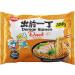SPICEHUB Nissin DUCK Flavour Noodles - 30 Packets - Buy Online on SooperMarket.com