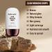 Bronzing Drops for Face & Body | Liquid Glow Illuminator | Waterproof Shimmer Oil | Nourishing Champagne Highlighter - Buy Online on SooperMarket.com