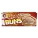 Little Debbie Variety Pack - Zebra Cakes, Cosmic Brownies, Honey Buns, Oatmeal Creme Pies, and Swiss Rolls - 60 Pack, 0.67 oz Each - Buy Online on SooperMarket.com