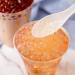 Tea Zone Crystal Boba Original - Case | Premium Quality Tapioca Pearls - Buy Online on SooperMarket.com