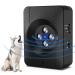 Antibell for dogs 3 levels of ultrasound anti Bell device 33ft anti-bell device auto-anti Bell Dogs 100% securely and effectively securely dog barking ultrasound-anti barker dog barking