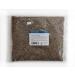 Entirely Ingredients Cumin Seeds 100g - Selected for Premium Quality - Premium Food Grade