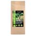 Bio Oregano Reblelt 500g - Organic Gluten-Free Lactose-Free Vegan 100% Natural Oregano - International Shipping - Buy Online on SooperMarket.com
