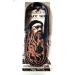 Duck Commander Cut Em Duck Call Lanyard - Quality Lanyard for Hunting Calls - Buy Online on SooperMarket.com