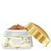 Buy Forest Essentials Deeply Nourishing Facial Cleansing Paste - Almond Pistachio & Honey - 30g | International Shipping - Buy Online on SooperMarket.com