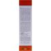 L'Erbolario BalsamoSole 125 ml - Buy Online on SooperMarket.com