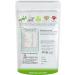 NENA Noni Fruit Powder (Morinda Citrifolia) Vitamin C Supplements | Anti-Oxidant Energising Agent - 500 GM - Buy Online on SooperMarket.com
