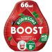 Robinsons Mini Squash No Added Sugar Low Calorie 6x66ml Raspberry strawberry & acai Raspberry strawberry & acai 11 ml (Pack of 6) - Buy Online on SooperMarket.com