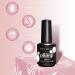 Tammy Taylor Nail Plump Gel: Nail Growth Treatment for Strong, Healthy Nails - Buy Online on SooperMarket.com
