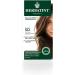 Herbatint 5D Light Golden Chestnut Hair Dye - Natural Hair Color - Buy Online on SooperMarket.com