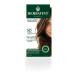 Herbatint | Hair Dye 5D Light Golden Chestnut