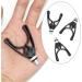 Zhan Chen U-Shape Adjustable Rod Pads | Premium Support for All Fishing Rods - Shop Now! - Buy Online on SooperMarket.com