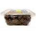 907g Medjool Dates Gourmet California Jumbo Size Medjoul SunDate Khajoor Grade A - Buy Online on SooperMarket.com