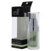 Shop E.L.F. Tone Adjusting Green Face Primer - 0.48 oz | Neutralizing & Color Correcting - Buy Online on SooperMarket.com