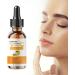 Vitamin C Serum for Face | 30ML Facial Skin Brightening Essence | Anti-Dark Spots & Brightening Serum | Facial Skin Brightening Essence for Skin Care - Buy Online on SooperMarket.com