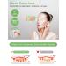 16-Pack Unscented Steam Eye Masks for Dark Circles, Puffiness, Headache, and Stress Relief - Buy Online on SooperMarket.com