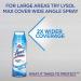 Lysol Early Morning Breeze Disinfectant Spray 19 oz - Fast-Acting Cleaning Solution - Buy Online on SooperMarket.com
