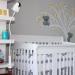 iTODOS Gooseneck Baby Monitor Mount - 27 inch Flexible Arm for Arlo, Motorola, and Universal Cameras - White - Buy Online on SooperMarket.com