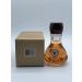 Avon Wild Country After Shave Lotion 4oz/118ml - Soothing Post-Shave Treatment - Buy Online on SooperMarket.com