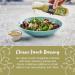 Bay's Kitchen Low FODMAP Classic French Salad Dressing - Gluten-Free, IBS-Friendly & Vegan (230g) - Buy Online on SooperMarket.com