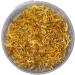 Marigold Petals Calendula 100g - Buy Online on SooperMarket.com