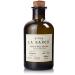 Finca La Barca Smoked Olive Oil 250 ml OL04013