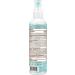 Shop Babo Botanicals Baby Skin Mineral Sunscreen Spray SPF 30 - Fragrance Free, 6 fl oz - Buy Online on SooperMarket.com