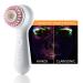 Buy Clarisonic Mia Smart Anti-Aging Gift Set - Achieve Radiant Younger-Looking Skin | International Shipping Available - Buy Online on SooperMarket.com