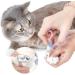 EooCoo Pets Nail Clippers with Safety Lock - S Pink+Purple - Buy Online on SooperMarket.com