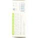 Schmidt's Bergamot + Lime Deodorant - Fresh & Invigorating 3.25oz - Buy Online on SooperMarket.com