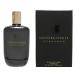 Sean John Unforgivable by Sean John for Men Eau De Toilette Spray 4.2 fl oz Fresh Lemon 4.2 Ounce (Pack of 1)