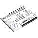 Buy 3.7V Battery Replacement for Select V99 | High-Quality & Compatible | Fast International Shipping - Buy Online on SooperMarket.com