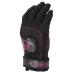 HO Pro Grip Womens Waterski Gloves Medium